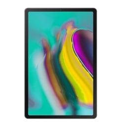 Samsung Galaxy Tab S5e SM-T725NZKAITV Tablet 10.5