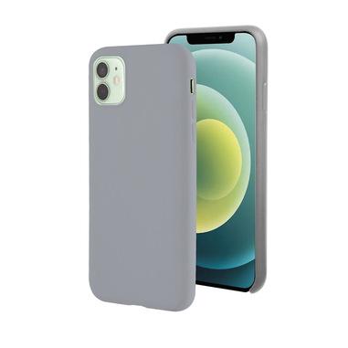 Electroline ELC1254GY custodia per cellulare 13,8 cm (5.42") Cover Grigio
