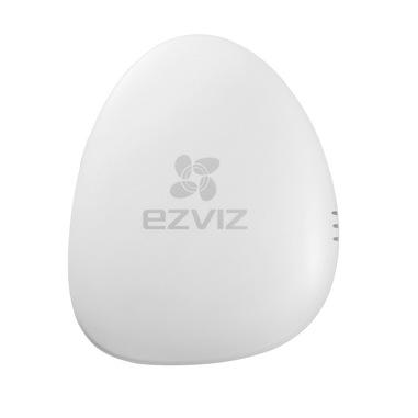 EZVIZ Kit Security A1 Smart