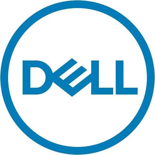 Dell SSD SATA 480GB PM883a Intensivo - Massima Affidabilità per il Tuo Server
