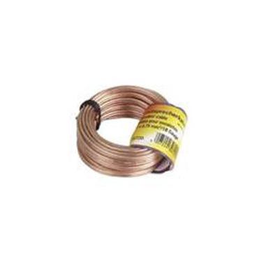 Cavo elettrico Hama in matassa 2x1,5 mm², 5 metri