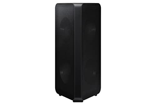 Samsung Sound Tower MX-ST40B/ZF