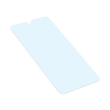 Cellularline GLASSGOGALA70 Pellicola proteggischermo trasparente Telefono cellulare/smartphone Samsung 1 pezzo(i)