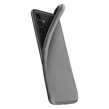 CELLULARLINE - CHROMAGALA134GK - Nero