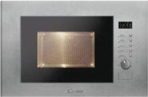 Forno a Microonde da Incasso Candy MIC 20 GDFX