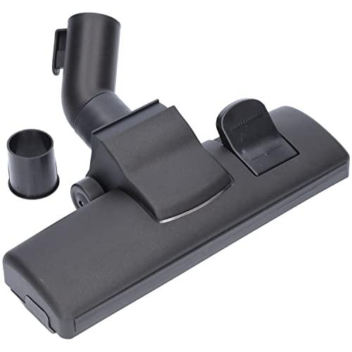 Kenekos Bocchetta Universale per Aspirapolvere 32/35mm