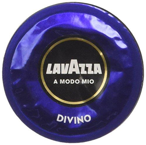 LAVAZZA - Divino A MODO MIO 12 Caps -
