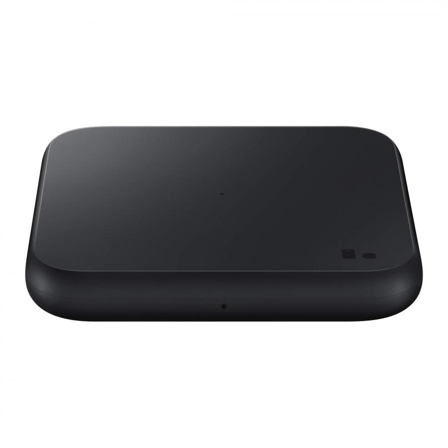 Samsung Pad Induction Plat Charge Rapide USB Type C (sans Chargeur Secteur)