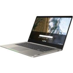 Notebook Lenovo - IdeaPad 5 CB 14ITL6 82M80034IX 14'' Pentium Gold RAM 4GB SSD 128GB 82M80034IX