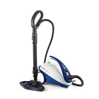 Polti Vaporetto Smart 40_Mop - Pulitore a Vapore Cilindrico