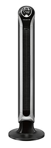 Rowenta Eole Infinite VU6670 - Ventilatore a Torre
