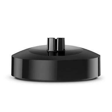 Base di Ricarica Braun per Rasoi Elettrici Series 5, 6 e 7