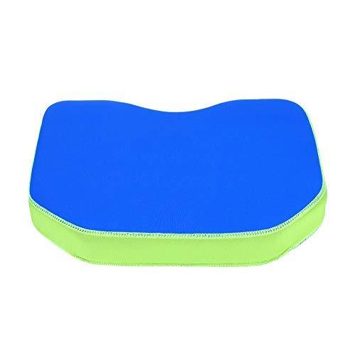 Kayak Cuscino Kayak Cuscino per coccige Cuscino Impermeabile Supporto Barca 