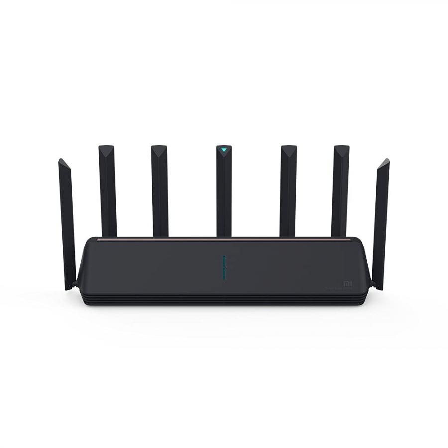 Xiaomi AX3600 Router WiFi 6 e AIoT