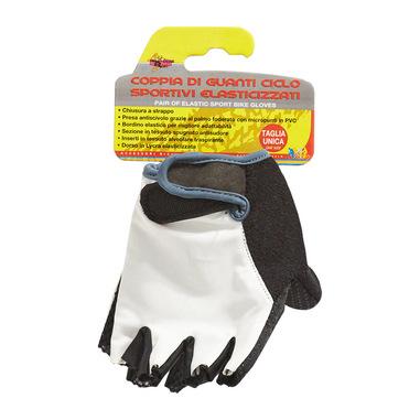 Rhütten 240926 guanti sportivi