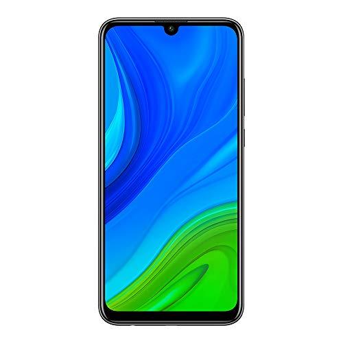 HUAWEI P Smart 2020 Midnight Black 6.21