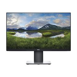 Monitor LED Dell Technologies - Dell p2421dc - monitor a led - 23.8