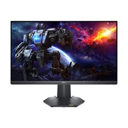 Monitor Gaming Dell G2422HS 24