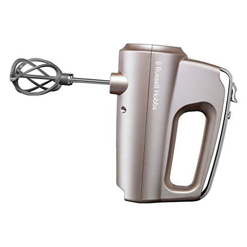 RUSSELL HOBBS - 25892-56 - Quarzo