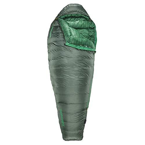 Thermarest Asilio Regolare 32 One Size Balsam