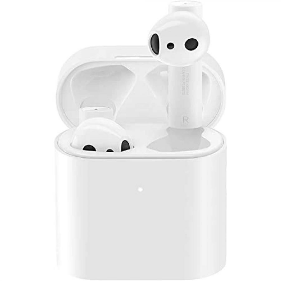Xiaomi Mi True Wireless Earphones 2S