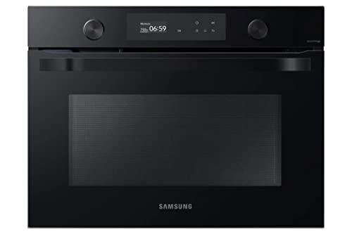 SAMSUNG - Forno a microonde NQ50A6139BK/ET-Nero