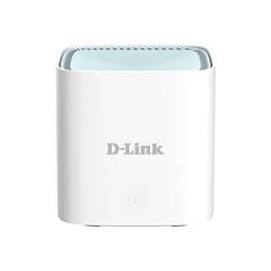 D-Link Eagle Pro AI M15 Router Wi-Fi 6 AX1500 Mesh