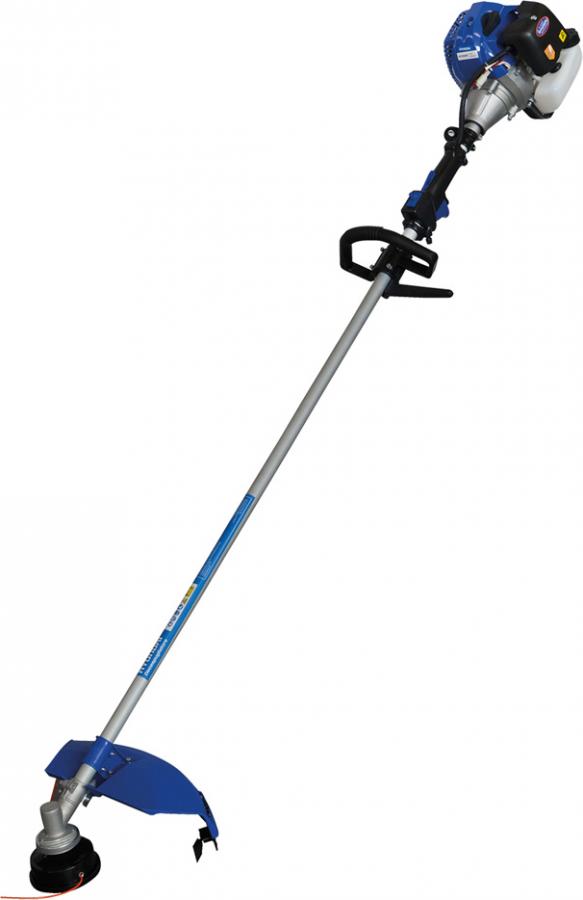 Decespugliatore a Scoppio Hyundai LDBC330 - 32.6cc