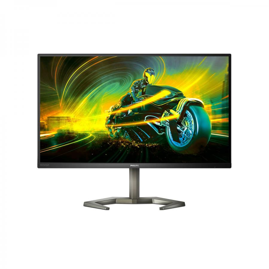 Philips Monitors Momentum Gaming Monitor, 27