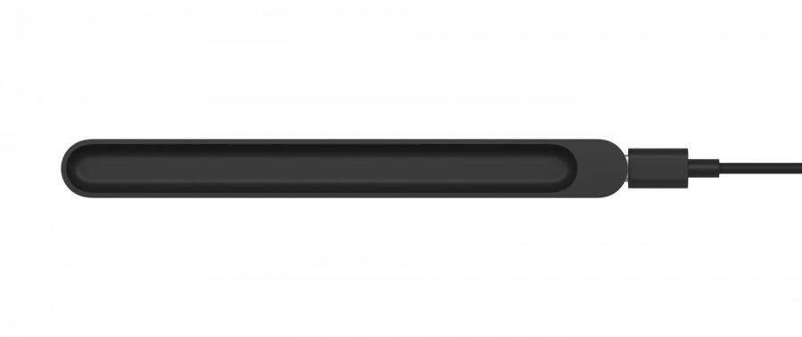 Microsoft 8X3-00002, Surface Slim Pen Charger