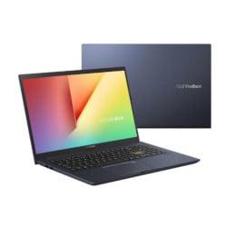 Notebook Asus - Vivobook 15 x513ea-ej1738w - 15.6