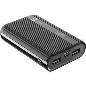 Cellularline Power Bank Tank 10000