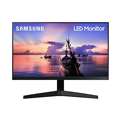 Monitor Samsung 22