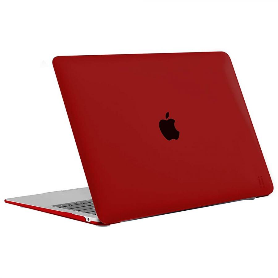 aiino Shell Cover Glossy per MacBook Air 13
