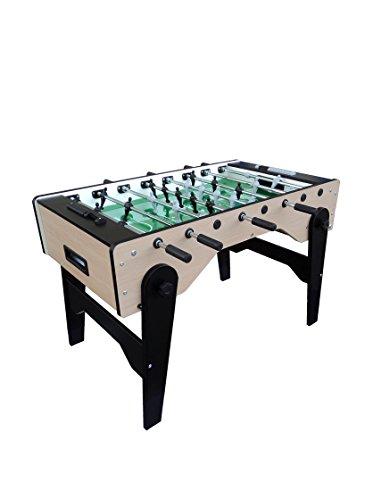 Roberto Sport Legno Microline Flexy Unica