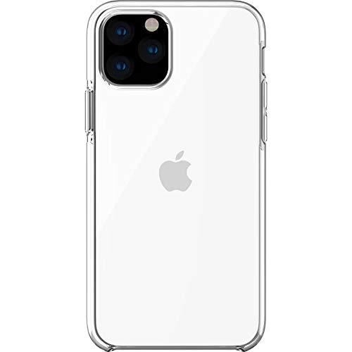 Cover Impact Clear per iPhone 11 PRO Max