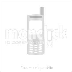 Telefono VOIP Snom - Snom d785n w%2Fo ps black phone no bt 00004599