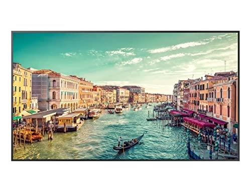Samsung QB98T-B 98p UHD 16:9 350nits
