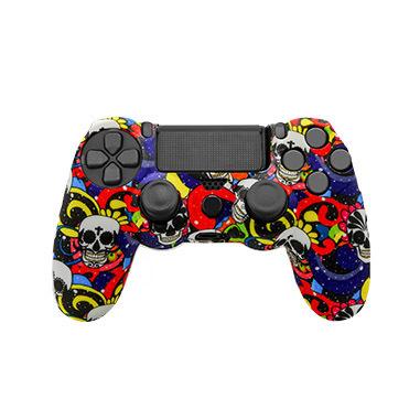 Xtreme 90407M accessorio di controller da gaming Custodia per controller per videogiochi