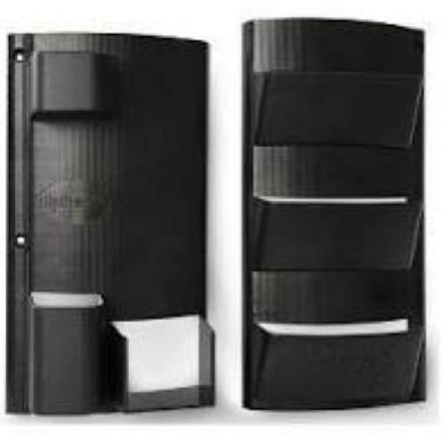 Didiesse Frog Kit Porta Accessori