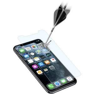 cellularline Impact Glass - iPhone 11 PRO/XS/X