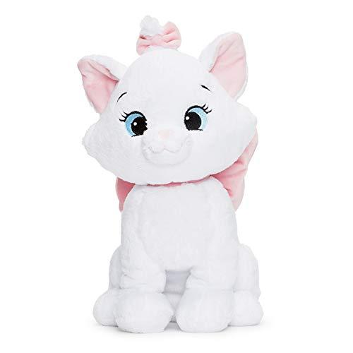 Simba Disney Minou Peluche 35 cm, +0 Anni, 6315876485X04