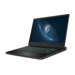 Notebook MSI - Gaming Vector GP66 12UH-216IT 15.6'' Core i7 16GB SSD 1TB GP6612UH216IT