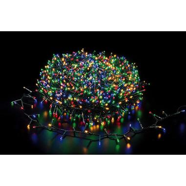 Joia Home 73318 ghirlanda Nero