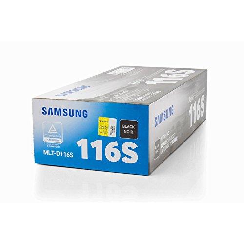 SAMSUNG - MLT-D116S -