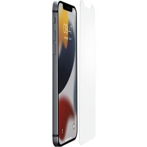 cellularline Impact Glass - iPhone 13 Mini