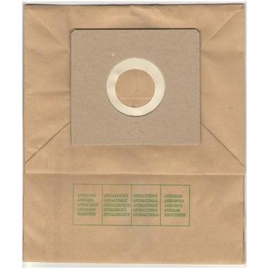 Elettrocasa KN1 accessorio e ricambio per aspirapolvere Aspiratore a cilindro Sacchetto per la polvere