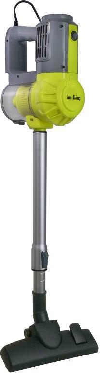 Scopa Elettrica Senza Sacco Innoliving INN-670