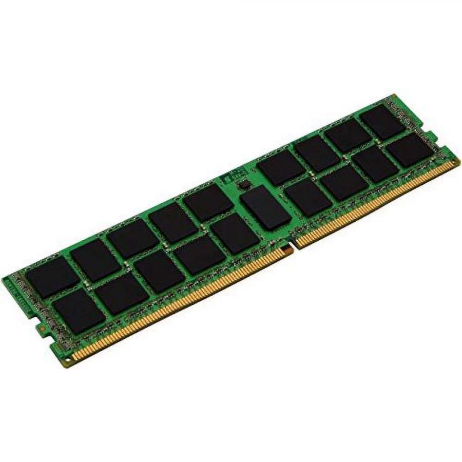 Kingston 32GB DDR4 2666MHz ECC Registered DIMM Memoria RAM per Server