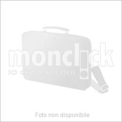 Celly - Wally case galaxy s22 5g black wally1010